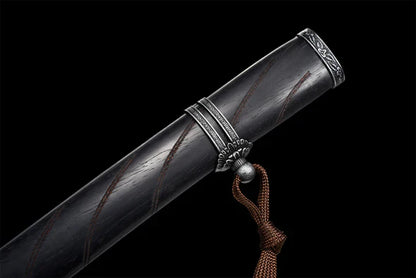 Kashira-Raimbow-Undead-Cut-Sekiro-Shadows-Die-Twice