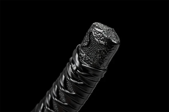 Kashira-Rurouni-Kenshin