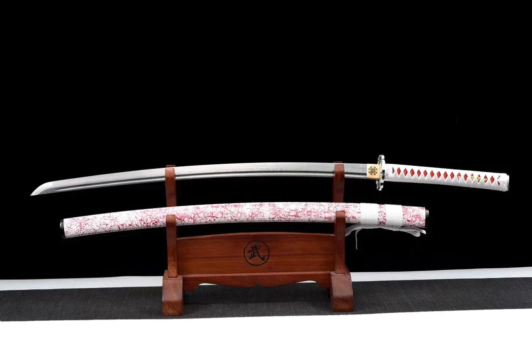 Katana-Couronne-de-Sang