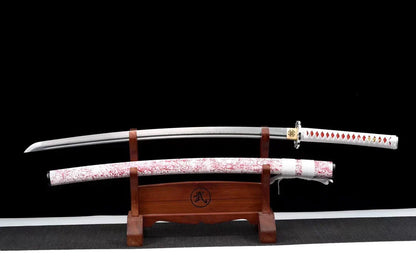 Katana-Couronne-de-Sang