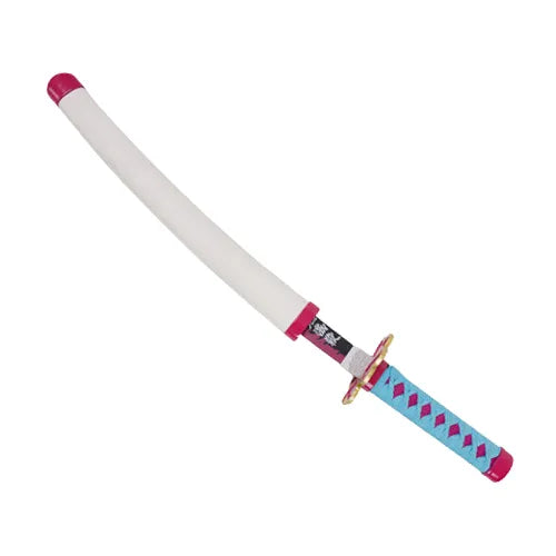 Katana-Demon-Slayer-Mitsuri