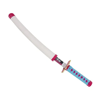 Katana-Demon-Slayer-Mitsuri