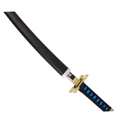 katana tokito muichiro