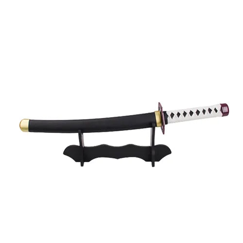 Katana-Demon-Slayer-Tomioka-Giyuu