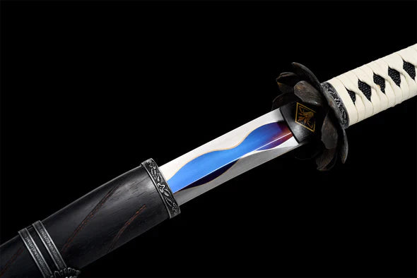 Katana-Japonais-Raimbow-Undead-Cut-Sekiro-Shadows-Die-Twice