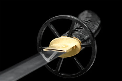 Katana-Rurouni-Kenshin-Tsuka