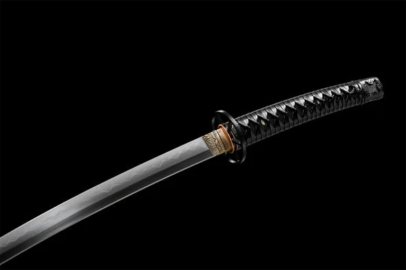 Katana-Rurouni-Kenshin