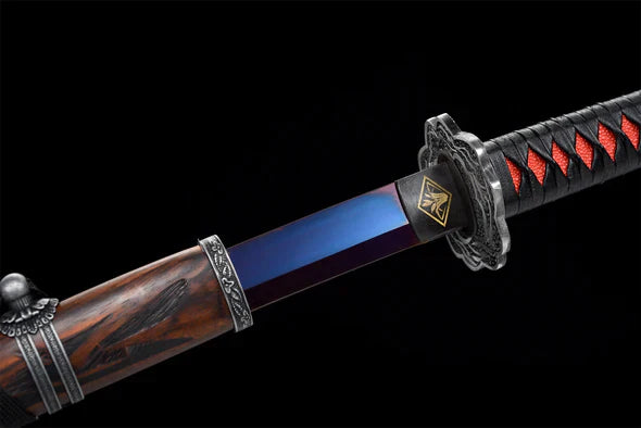 Katana-Sekiro-Shadows-Die-Twice