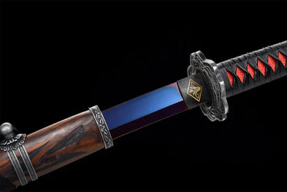 Katana-Sekiro-Shadows-Die-Twice