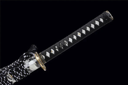 Katana-Tsuka-Hyakkiyakou