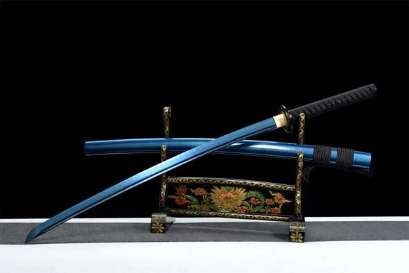 Katana-Tueur-Bleu-ACIER-T10