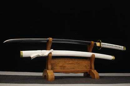 Katana-Wado-Ichimonji-Zoro-Roronoa-One-Piece