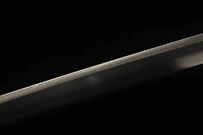 Katana-Wado-Ichimonji-Zoro