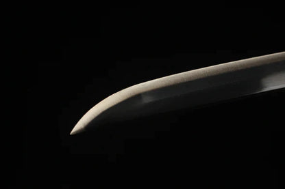 Katana-Wado-Ichimonji