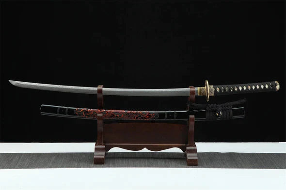 Katana-Yamata-no-Orochi-Acier-Damas