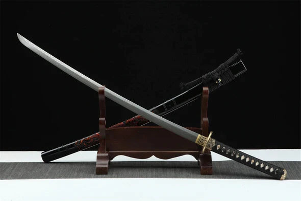 Katana-Yamata-no-Orochi