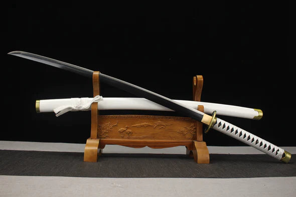 Katana-Zoro-Roronoa-Wado-Ichimonji