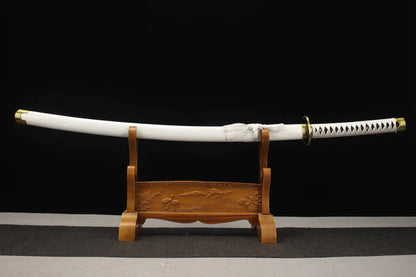 Katana-Zoro-Wado-Ichimonji