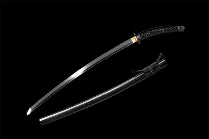 rurouni kenshin katana