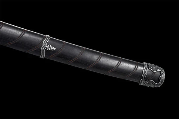 Kojiri-Raimbow-Undead-Cut-Sekiro-Shadows-Die-Twice