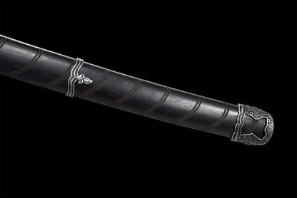 Kojiri-Raimbow-Undead-Cut-Sekiro-Shadows-Die-Twice