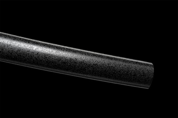 rurouni kenshin katana