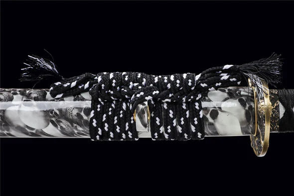 Kurikata-Hyakkiyakou