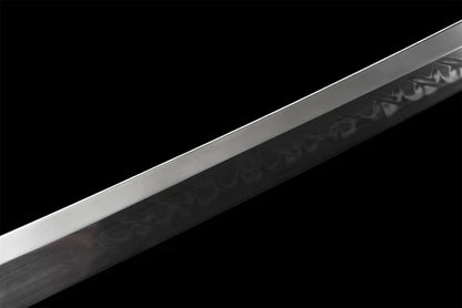 Lame-Eclat-de-Dragon-Acier-T10-Veritable-Hamon