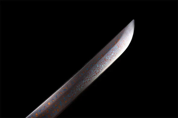 Lame-Magma-AcierDamas