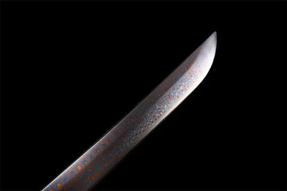 Lame-Magma-AcierDamas