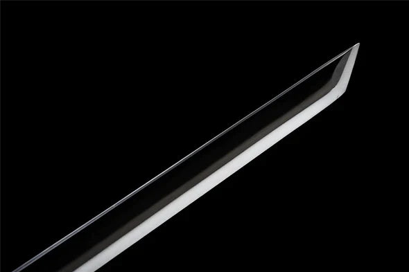 SPADA GIAPPONESE IAIDO spada samurai spada Nihontou Katana lama in SPADA GIAPPONESE IAIDO spada samurai spada Nihontou Katana lama in