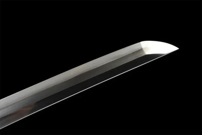 Lame-Yasuke-Acier-T8-Hamon-Veritable