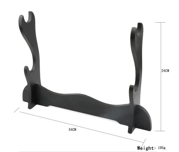 Mesure-Porte-Katana-Double