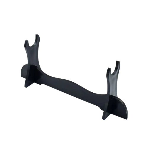 katana support