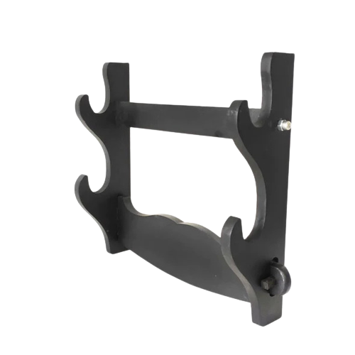 porta katane da muro