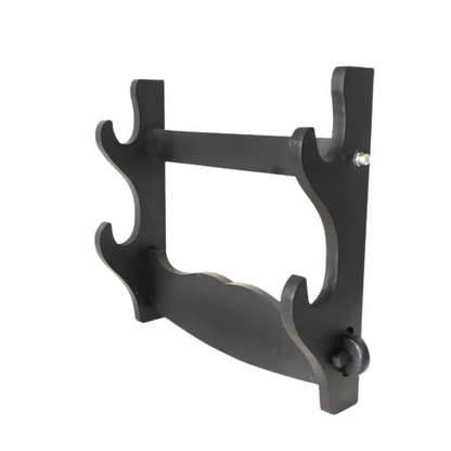 porta katane da muro