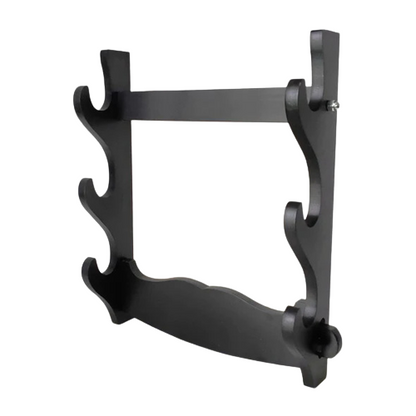 porta katane da muro