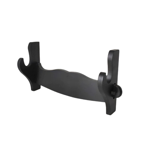 porta katane da muro