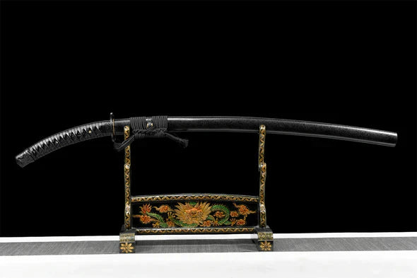 Sabre-Rurouni-Kenshin