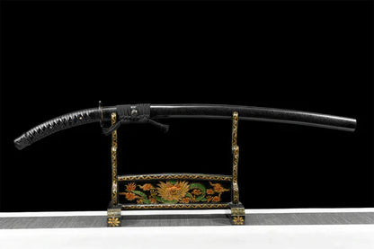 Sabre-Rurouni-Kenshin