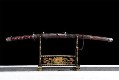 Sabre-Undead-Cut-Sekiro-Shadows-Die-Twice