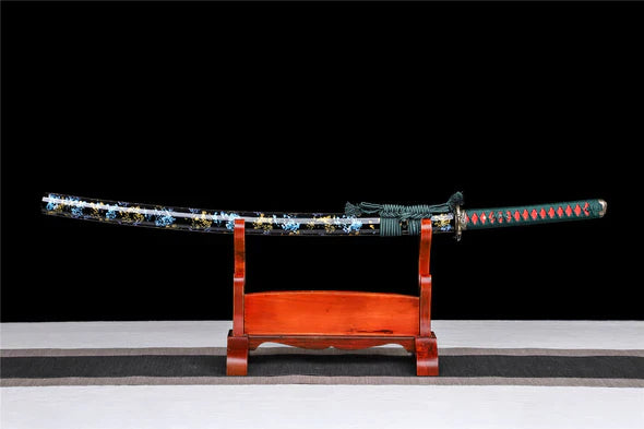 Saya-Katana-Ara-Bois