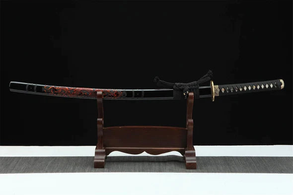 Saya-Katana-Yamata-no-Orochi