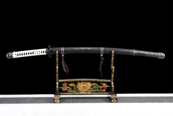 Saya-Raimbow-Undead-Cut-Sekiro-Shadows-Die-Twice