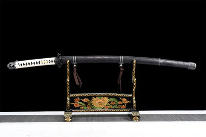 Saya-Raimbow-Undead-Cut-Sekiro-Shadows-Die-Twice