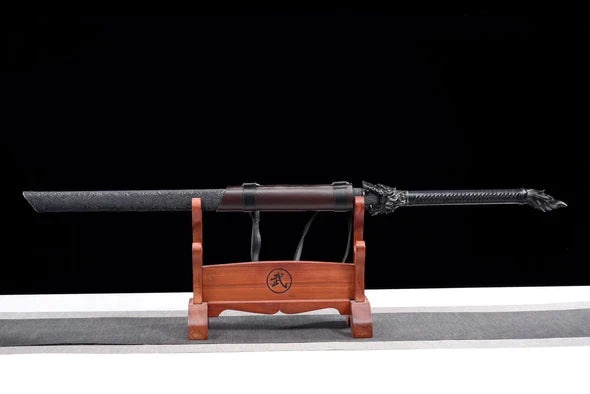 Saya-epee-chinoise-Okami