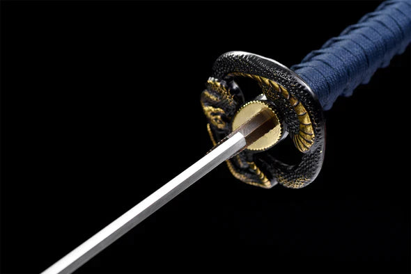 Seppa-Serpent-Prehistorique