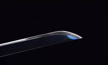 Katana Tomioka
