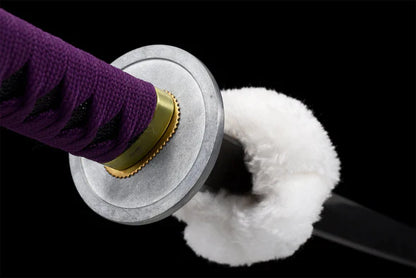 Sword-Kikoku-Trafalgar-Law-Noir-One-Piece