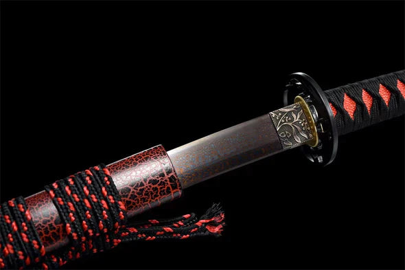 Sword-Magma-AcierDamas